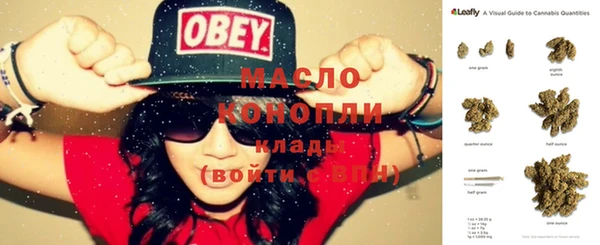 дживик Абинск