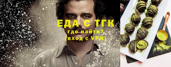 дживик Абинск