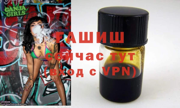 дживик Абинск