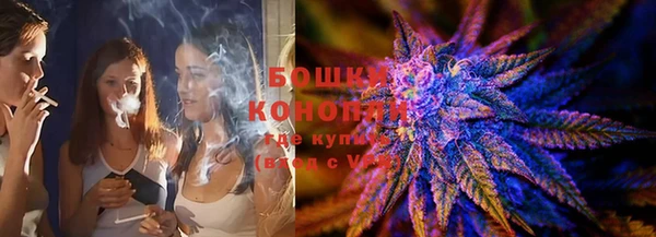 тгк Няндома