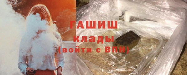дживик Абинск